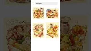 Pinterest Codes~ ❤️📀💋 #kpop #pinterest #codes #bts #kpop #aesthetic