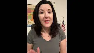 What is a Provisional Teaching License? #youtubeshorts