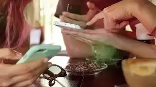 Kaspersky Internet Security для Android