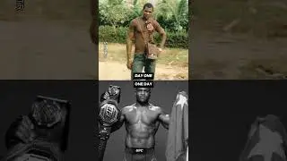 Надо идти к своим мечтам #workout #мем #fitness #спорт #edit #мемы #юмор #sigma #рек