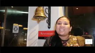 First ever PIZZAHUT in Sri Lanka - Union Place still on