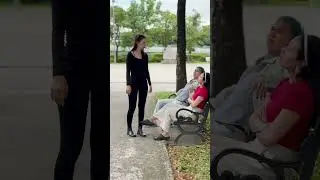 Once Is Enough [ЯННА] #Яна #Актриса #Trending #Cool Woman #viralvideo
