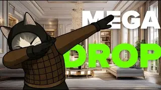 Mega koks sztos jak coś