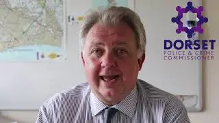 David Sidwick 100 days 2