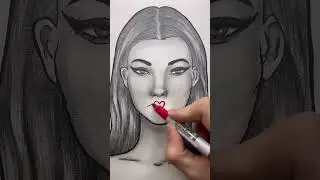 Art Series -13#tricks #tips #viral #diyhacks #craft #explore #foryou #hometips #artwork