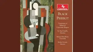 Caedmon&rsquo;s Hymn