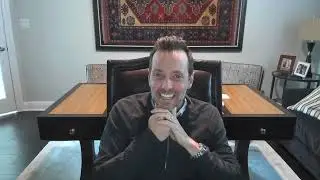 How Tom White Sold 75 Homes Without Going on Any Appointments Himself