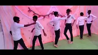 New year celebration 2026|dance no.1|boys viral dance|