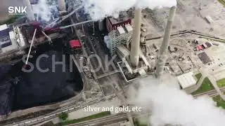 Lead Bullion Fire-refining and Electrorefining Process