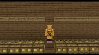 Obtaining My Founder's Cape