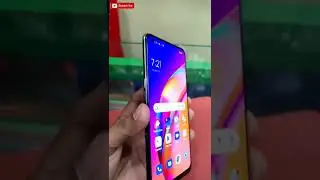 Oppo F19 pro 8/128 only 11500/- #guwahati #youtubeshorts @Xonmobile520