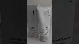 #skincare #youtubeshorts #shorts #weekend #Gabit #myntra #myntrahaul