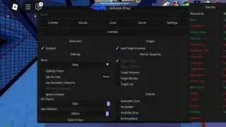 *NEW* Roblox Jailbreak Script | AUTO ARREST | AUTO BANK | AUTOFARM | MORE | Pastebin 100%