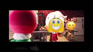 perfect christmas but i tried to make it perfect by editing 🥹 #plzdontflop og song in disc