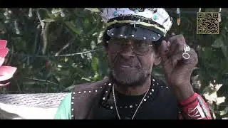 Veterans First Initiative Telethon June 7th Announcement with Willie Chambers