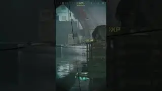 This Silenced VICTUS XMR is 🔥 #shorts #cod #resurgencegameplay #victusxmr