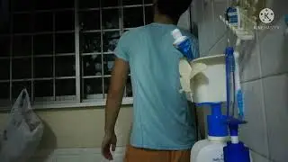 kung fu montage kungfuworld