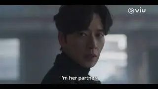 Teaser 1 | From Now On, Showtime! | Viu Original
