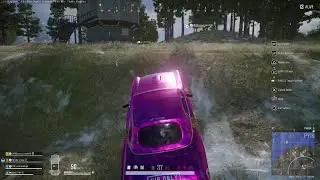 PUBG: BATTLEGROUNDS_20260104020602