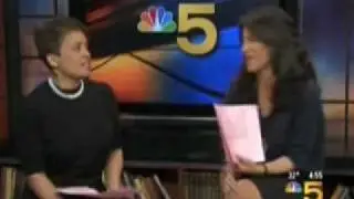 Erica Strama Red Carpet Secrets