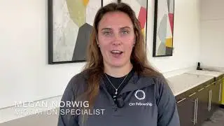 ClearObject - We're Growing with Google Cloud