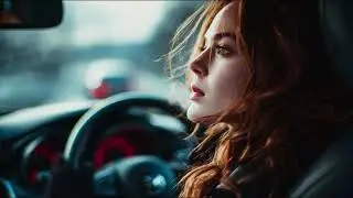 Moving Forward | Piano Music
