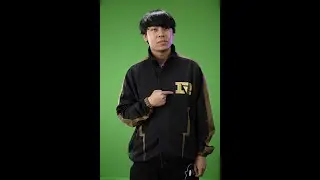 Rampage для RNG.ana.bit на PGL Arlington Major 2022