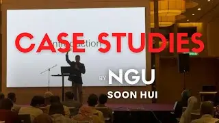 MiTS 3 Seminar 2025 (Case Studies)