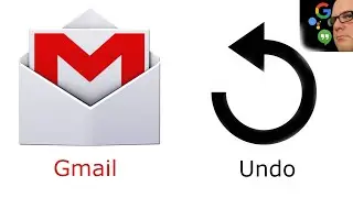 Gmail Undo Settings Tip January 2020