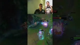 HOW TO GET UNTILTED AS DRAVEN