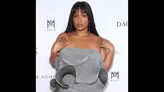 Lizzo's Transformative Journey to Self-Love & Fitness: Her Guide to Body Positivity