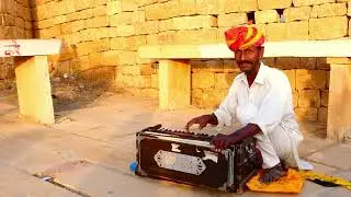 Indien - Die Reise Ihres Lebens -Teil 3-