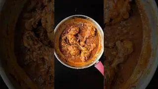 Recipe Series Day 5 #shorts #recipe #shorts #viral #cooking