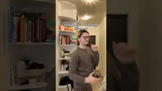 Translate This Song🫣