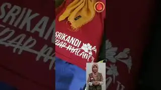 TETUKO Asisten Virtual SEDULUR PLASMA untuk Pelayanan DONOR DARAH