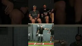Ball Don't Lie | Clay Kennedy