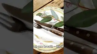 scary story #creepytiktok #fbi #scary #facts #horrorstories #horrortok #kids