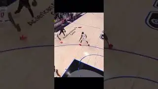 Crazy game winner!!!!!🥇 #basketball #nba #gamewinningshot