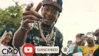 BOBOTE REMIX - ROCHY RD FT VARIOS ARTISTAS