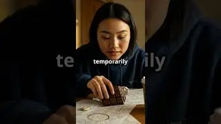 Chocolate Makes You Better at Math (Really!)