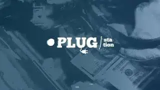 @HighRaffon - ELÁSTICO