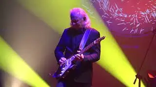 Hey You. Another Pink Floyd. Gorz&oacute;w Wlkp. 2025r.