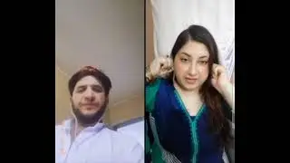 Ismail mumand aw queen life New video shunde de pa shndo Zara de pa Zara kedam zor BA Kam taraf