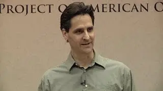The Cost Of Our Silence | David Fiorazo