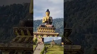 Buddha Park Devotional Buddha #song #travel #love #music