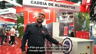 PURGADOR DE AR IPS8 NA FEBRAVA 2023