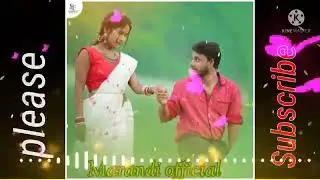 bangidi ke mama ne 👌