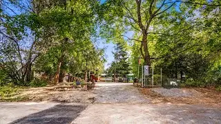 1721 Larch St, Sandpoint, ID 83864
