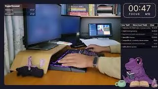 Learn coding from scratch with simple tutorials