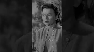 no dogs were harmed in making this video 🐶 🎥 - Queen Bee #QueenBee #ClassicCinema #SilverScenes